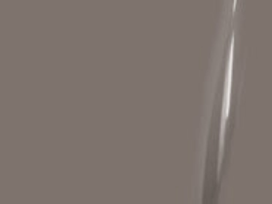 3M Scotchcal 7725 ElectroCut Cast Vinyl - Dove Gray 091