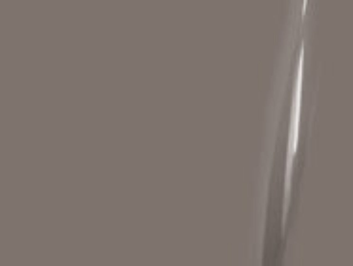 3M Scotchcal 7725 ElectroCut Cast Vinyl - Dove Gray 091