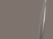 3M Scotchcal 7725 ElectroCut Cast Vinyl - Dove Gray 091