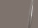 3M Scotchcal 7725 ElectroCut Cast Vinyl - Dove Gray 091
