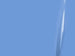 3M Scotchcal 7725 ElectroCut Cast Vinyl - Soft Blue 097