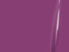 3M Scotchcal 7725 ElectroCut Cast Vinyl - Dark Violet 098