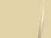 3M Scotchcal 7725 ElectroCut Cast Vinyl - Fawn 099