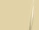 3M Scotchcal 7725 ElectroCut Cast Vinyl - Fawn 099