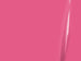 3M Scotchcal 7725 ElectroCut Cast Vinyl - Magenta 103