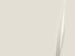 3M Scotchcal 7725 ElectroCut Cast Vinyl - Transparent 114