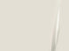 3M Scotchcal 7725 ElectroCut Cast Vinyl - Transparent 114