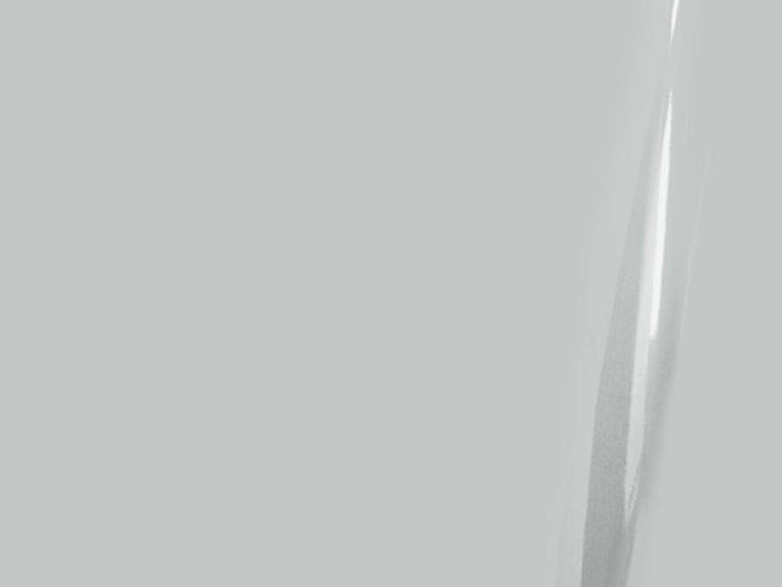 3M Scotchcal 7725 ElectroCut Cast Vinyl - Light Gray 121