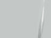 3M Scotchcal 7725 ElectroCut Cast Vinyl - Light Gray 121