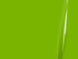 3M Scotchcal 7725 ElectroCut Cast Vinyl - Lime Green 136