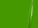 3M Scotchcal 7725 ElectroCut Cast Vinyl - Apple Green 196