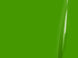 3M Scotchcal 7725 ElectroCut Cast Vinyl - Apple Green 196