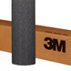 3M Scotchcal 7725 ElectroCut Cast Vinyl - 7725 Opaque 3m Metallic Slate