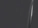 3M Scotchcal 7725 ElectroCut Cast Vinyl - 7725 Opaque 3m Metallic Charcoal