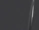 3M Scotchcal 7725 ElectroCut Cast Vinyl - 7725 Opaque 3m Metallic Charcoal