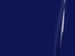 3M Scotchcal 7725 ElectroCut Cast Vinyl - 7725 Opaque 3m Metallic Dark Blue