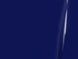 3M Scotchcal 7725 ElectroCut Cast Vinyl - 7725 Opaque 3m Metallic Dark Blue