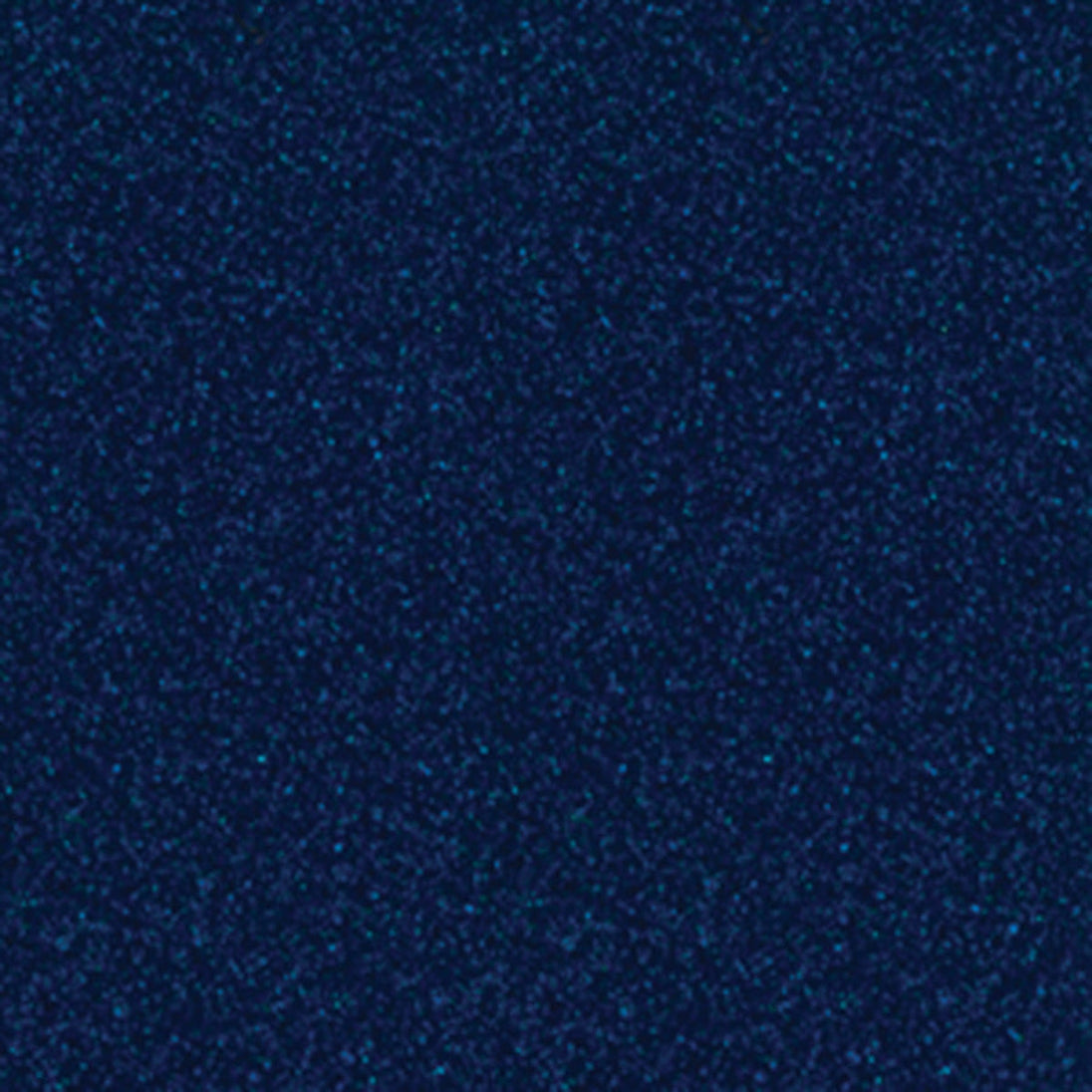 3M Scotchcal 7725 ElectroCut Cast Vinyl - 7725 Opaque 3m Metallic Dark Blue