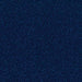 3M Scotchcal 7725 ElectroCut Cast Vinyl - 7725 Opaque 3m Metallic Dark Blue