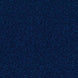 3M Scotchcal 7725 ElectroCut Cast Vinyl - 7725 Opaque 3m Metallic Dark Blue