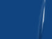 3M Scotchcal 7725 ElectroCut Cast Vinyl - 7725 Opaque 3m Metallic Bright Blue
