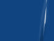 3M Scotchcal 7725 ElectroCut Cast Vinyl - 7725 Opaque 3m Metallic Bright Blue