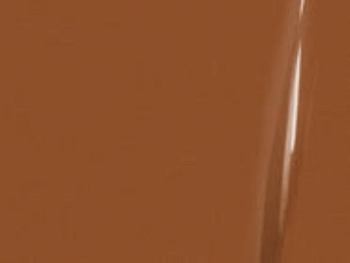 3M Scotchcal 7725 ElectroCut Cast Vinyl - 7725 Opaque 3m Metallic Copper