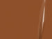 3M Scotchcal 7725 ElectroCut Cast Vinyl - 7725 Opaque 3m Metallic Copper