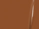 3M Scotchcal 7725 ElectroCut Cast Vinyl - 7725 Opaque 3m Metallic Copper