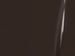 3M Scotchcal 7725 ElectroCut Cast Vinyl - 7725 Opaque 3m Metallic Chocolate Brown