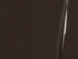 3M Scotchcal 7725 ElectroCut Cast Vinyl - 7725 Opaque 3m Metallic Chocolate Brown