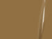 3M Scotchcal 7725 ElectroCut Cast Vinyl - 7725 Opaque 3m Metallic Gold