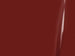 3M Scotchcal 7725 ElectroCut Cast Vinyl - 7725 Opaque 3m Metallic Steampunk Red