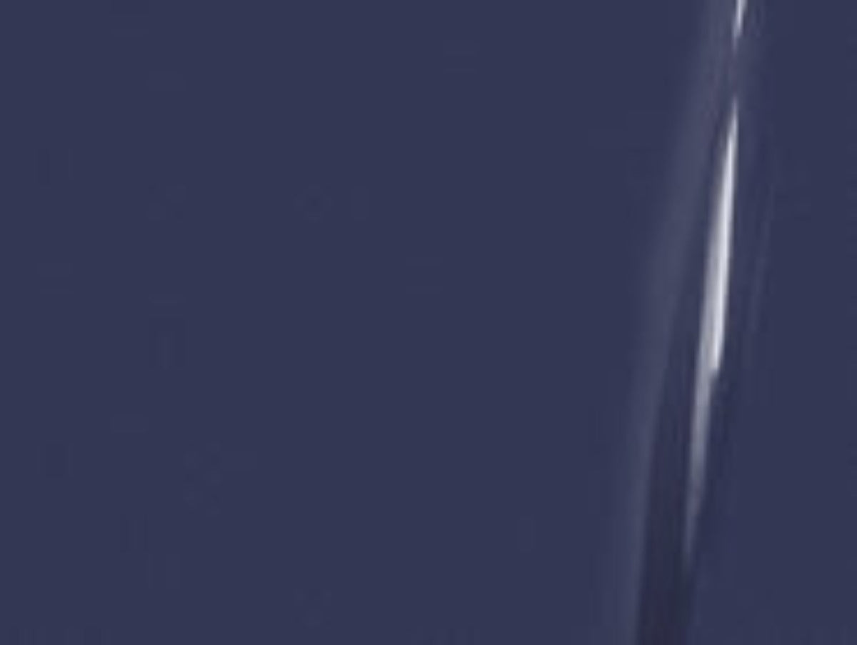 3M Scotchcal 7725 ElectroCut Cast Vinyl - 7725 Opaque 3m Metallic Petroleum Blue