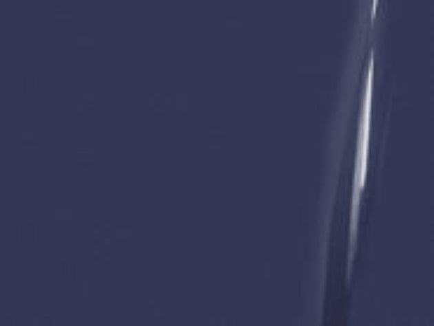 3M Scotchcal 7725 ElectroCut Cast Vinyl - 7725 Opaque 3m Metallic Petroleum Blue