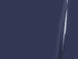 3M Scotchcal 7725 ElectroCut Cast Vinyl - 7725 Opaque 3m Metallic Petroleum Blue
