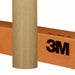 3M Scotchcal 7725 ElectroCut Cast Vinyl - 7725 Opaque 3m Metallic Champagne