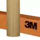 3M Scotchcal 7725 ElectroCut Cast Vinyl - 7725 Opaque 3m Metallic Champagne