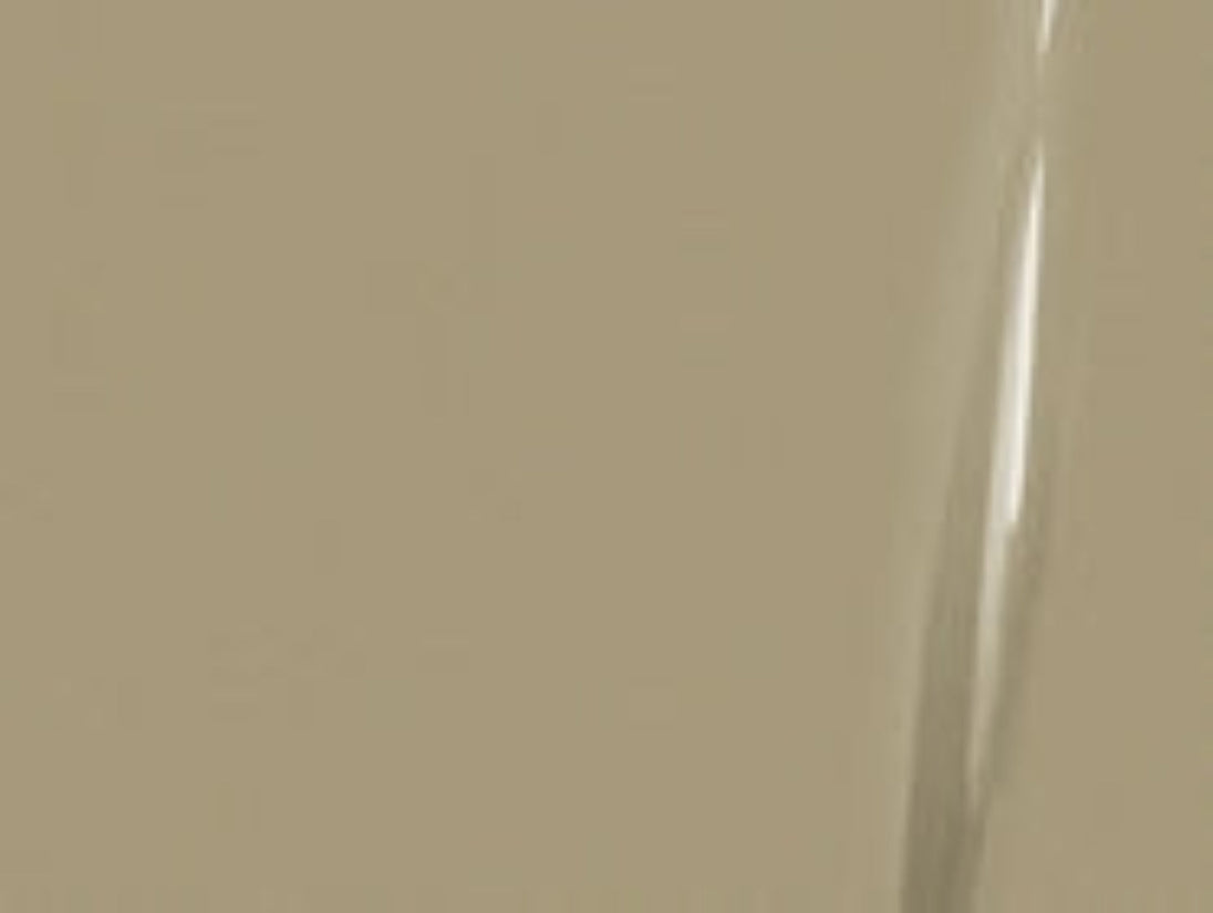 3M Scotchcal 7725 ElectroCut Cast Vinyl - 7725 Opaque 3m Metallic Champagne