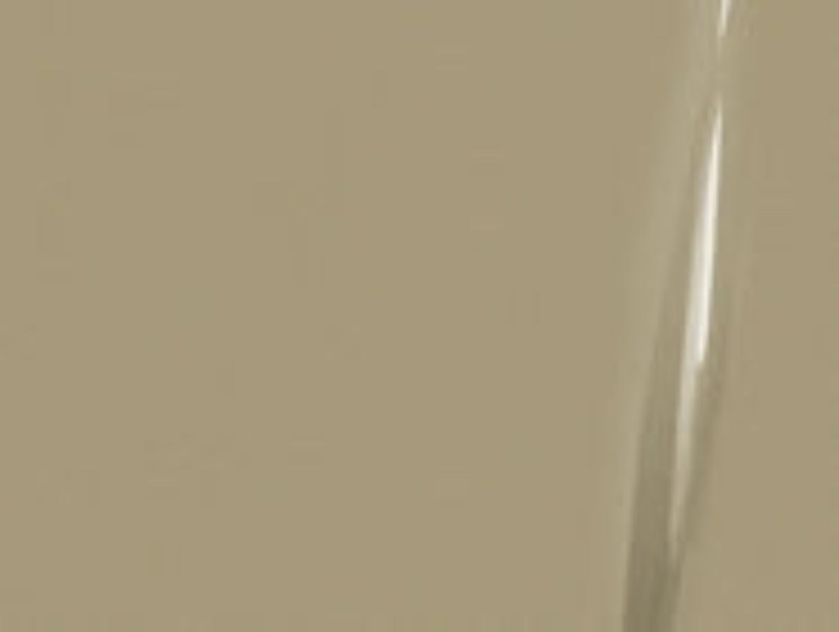 3M Scotchcal 7725 ElectroCut Cast Vinyl - 7725 Opaque 3m Metallic Champagne