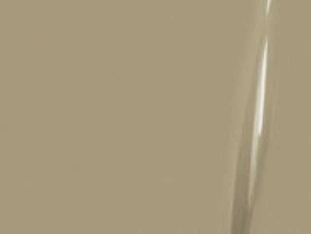 3M Scotchcal 7725 ElectroCut Cast Vinyl - 7725 Opaque 3m Metallic Champagne