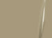 3M Scotchcal 7725 ElectroCut Cast Vinyl - 7725 Opaque 3m Metallic Champagne