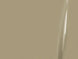 3M Scotchcal 7725 ElectroCut Cast Vinyl - 7725 Opaque 3m Metallic Champagne
