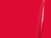 3M Scotchcal 7725 ElectroCut Cast Vinyl - Perfect Match Red 263