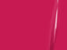 3M Scotchcal 7725 ElectroCut Cast Vinyl - Process Magenta 273