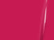 3M Scotchcal 7725 ElectroCut Cast Vinyl - Process Magenta 273