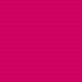 3M Scotchcal 7725 ElectroCut Cast Vinyl - Process Magenta 273