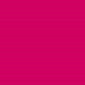3M Scotchcal 7725 ElectroCut Cast Vinyl - Process Magenta 273