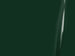 3M Scotchcal 7725 ElectroCut Cast Vinyl - Bottle Green 276