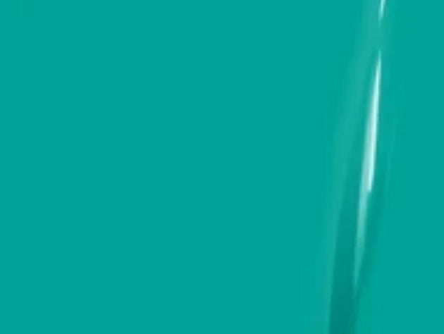 3M Scotchcal 7725 ElectroCut Cast Vinyl - Dark Aqua 307